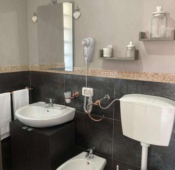 Отель Masseria Sant Elia