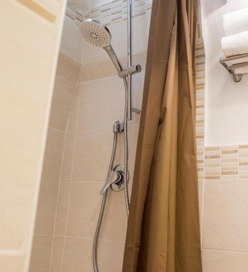 Отель Masseria Sant Elia