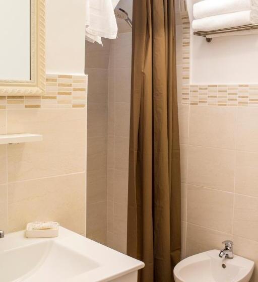 Отель Masseria Sant Elia