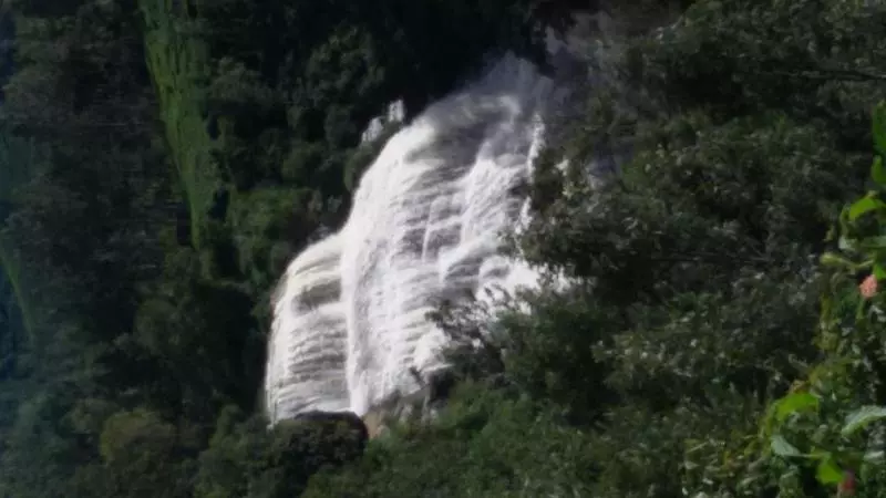 ホテル Oak Valley