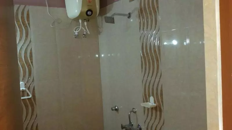 ホテル Oak Valley