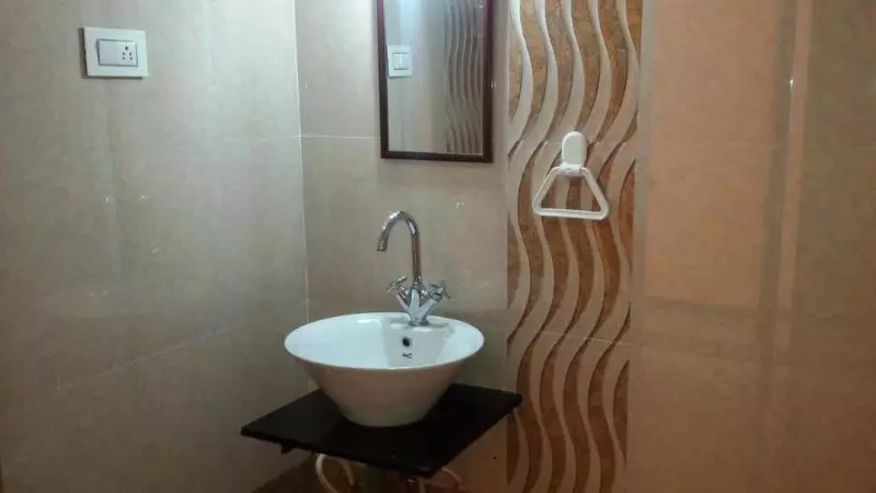 ホテル Oak Valley