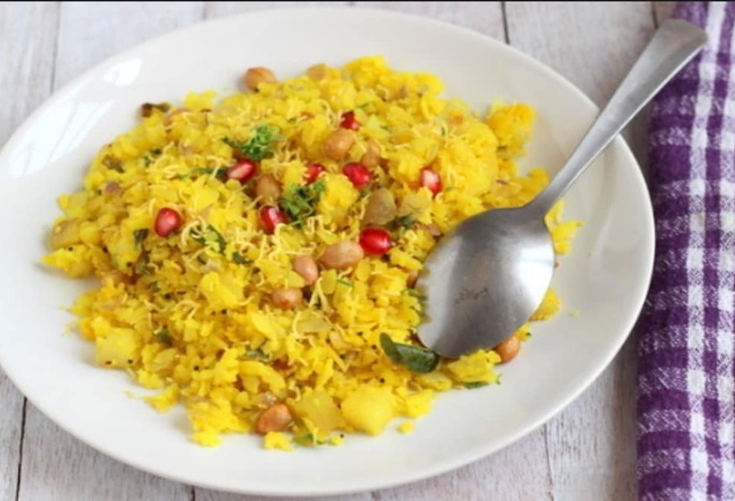 בית מלון כפרי Nirvana