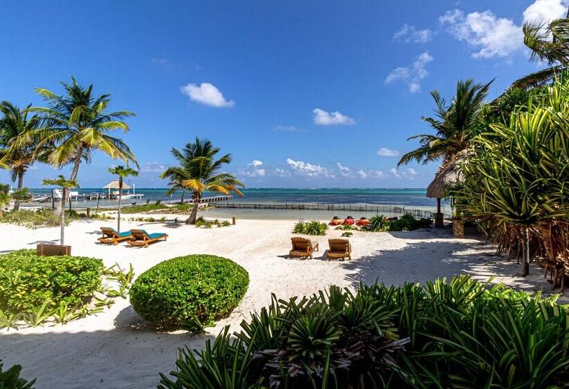 هتل Solaria Villas