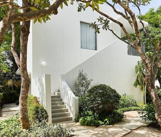 Szálloda The Standard Hua Hin