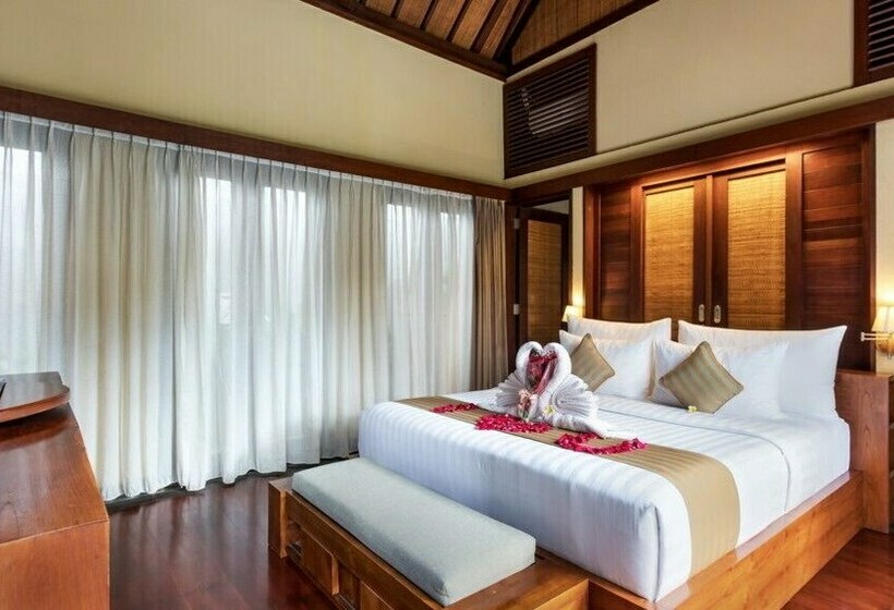 Pansiyon Het Kabinet