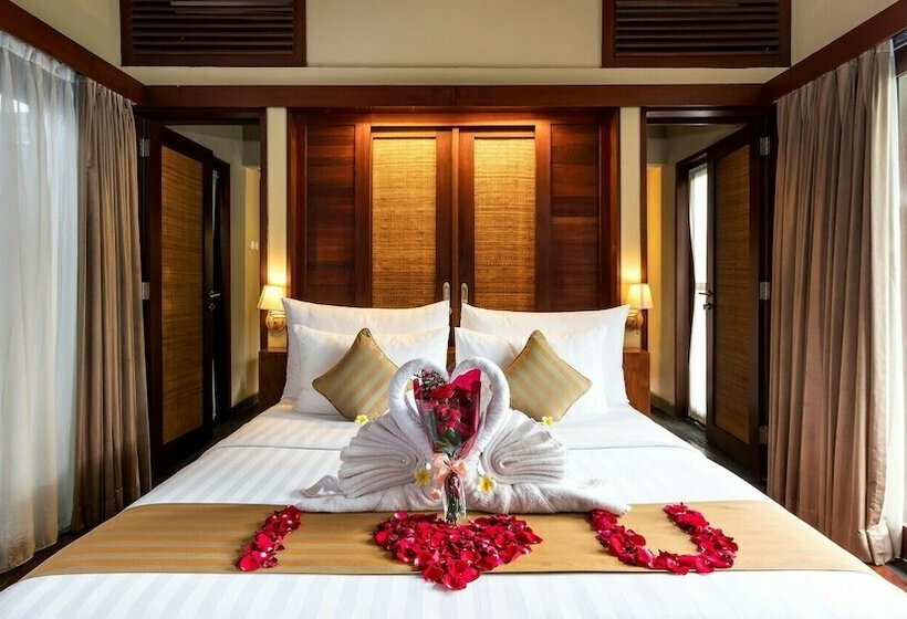 Pansiyon Het Kabinet