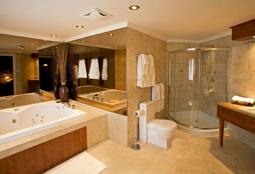 Pansiyon Het Kabinet