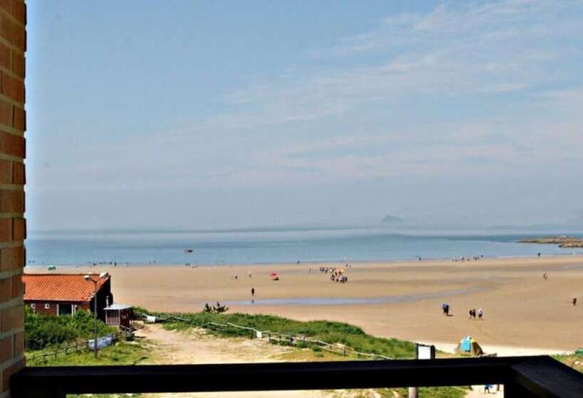 Hakahmpo Haneul Pension