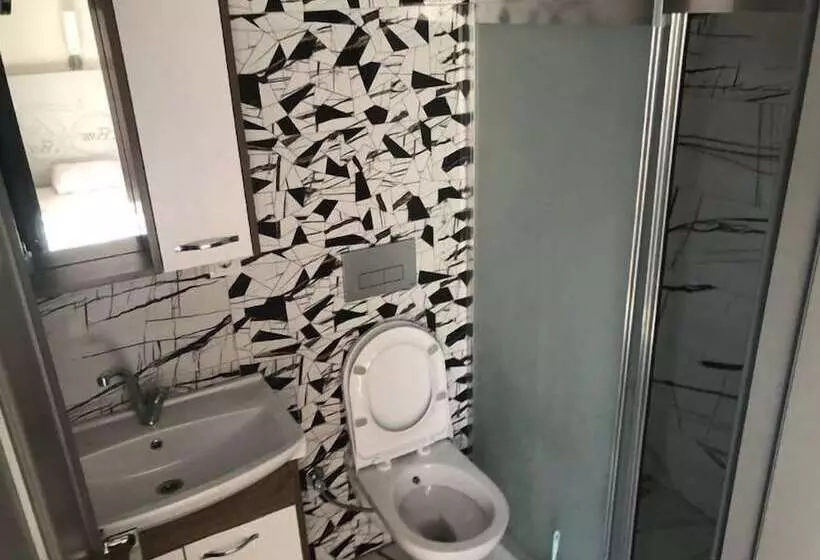 Bone Best Otel