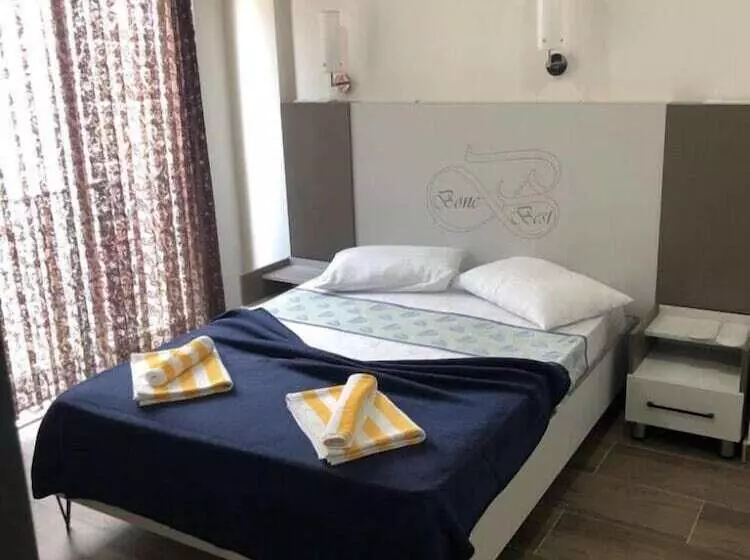 Bone Best Otel