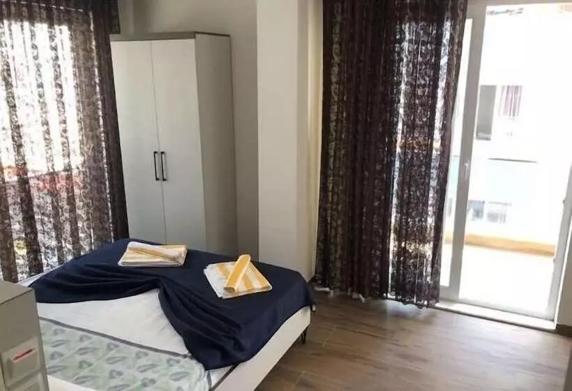Bone Best Otel