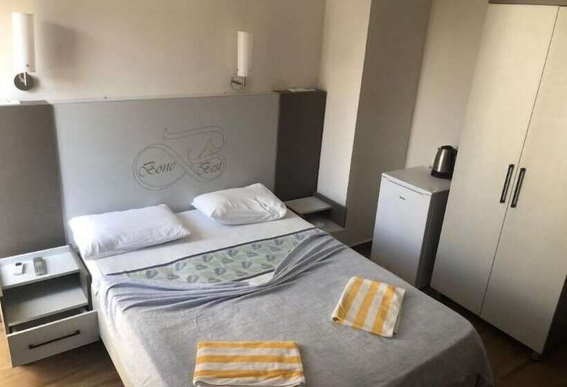 Bone Best Otel