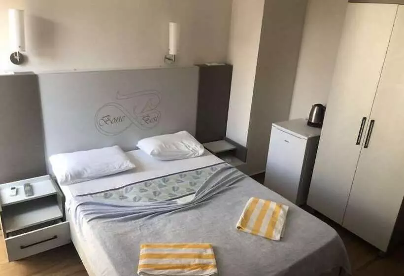 Bone Best Otel