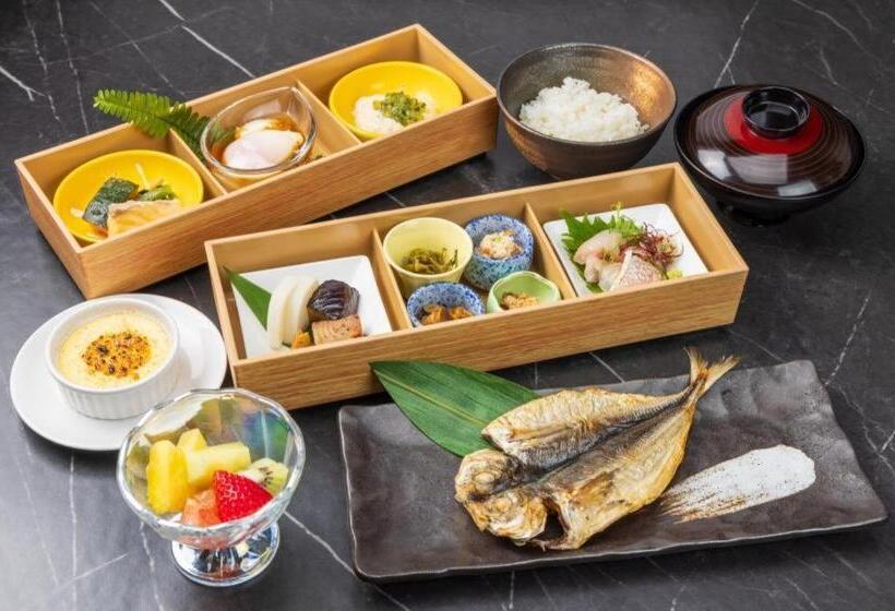 هتل Corredor Yugawara Dog＆resort