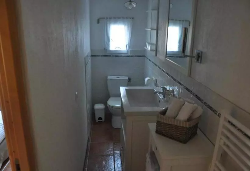 ホテル Aubergerie