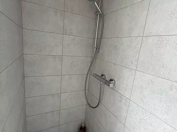 Hotelli La Grande Maison