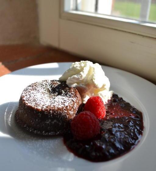 Отель Corte Reginella