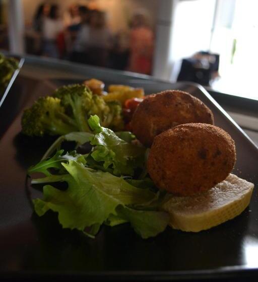 Отель Corte Reginella