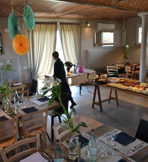 Отель Corte Reginella