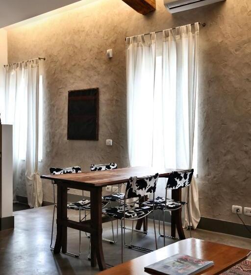 Отель Corte Reginella