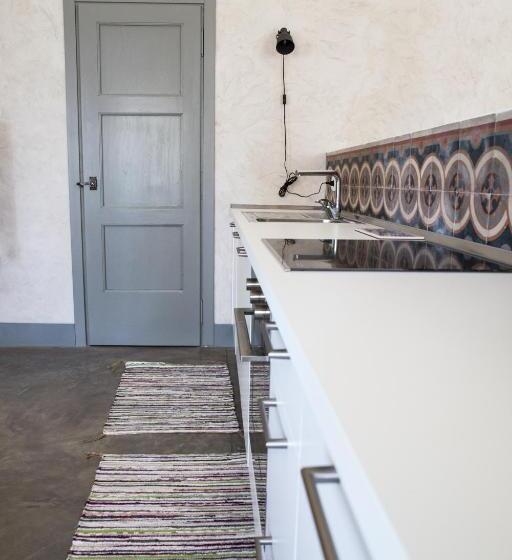 Отель Corte Reginella