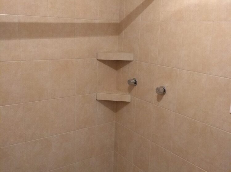 호텔 Estancia Ehécatl