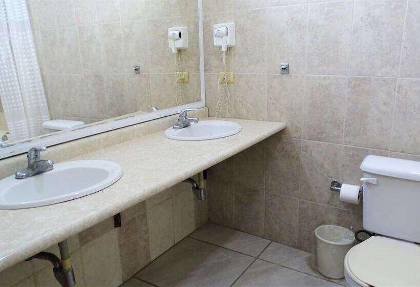 호텔 Ibiza Express