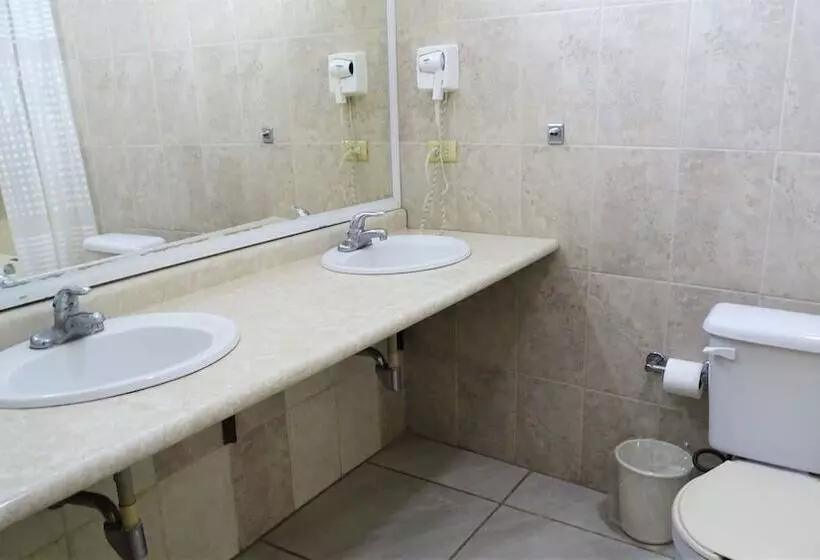 ホテル Ibiza Express