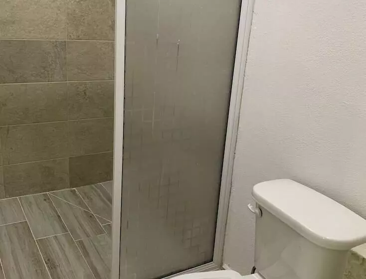 Hotelli Solez Zihuatanejo