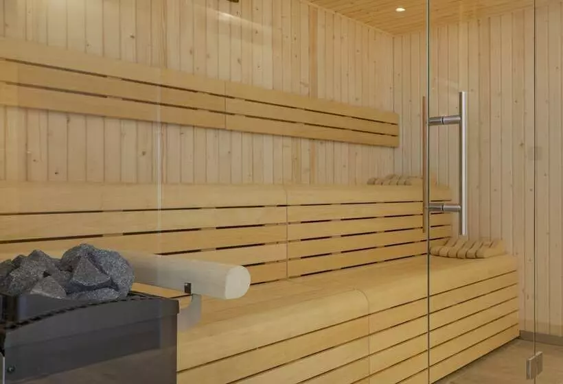 ホテル The Level At Melia Alicante   Adults Only