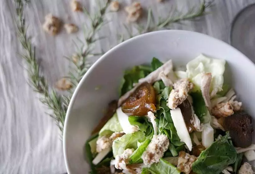 Termas De Miraflores Hotel Termal