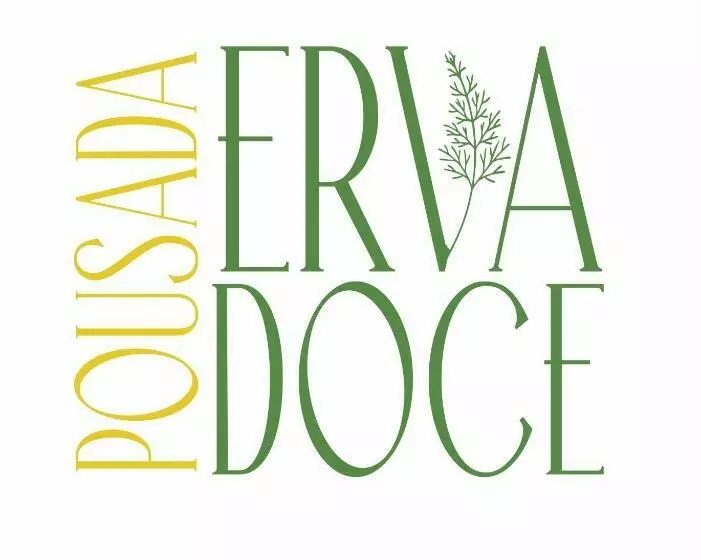 ユースホステル Pousada Erva Doce