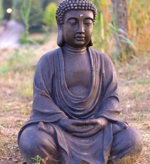 Aamiaismajoitus (B&B) Beb Montefratta