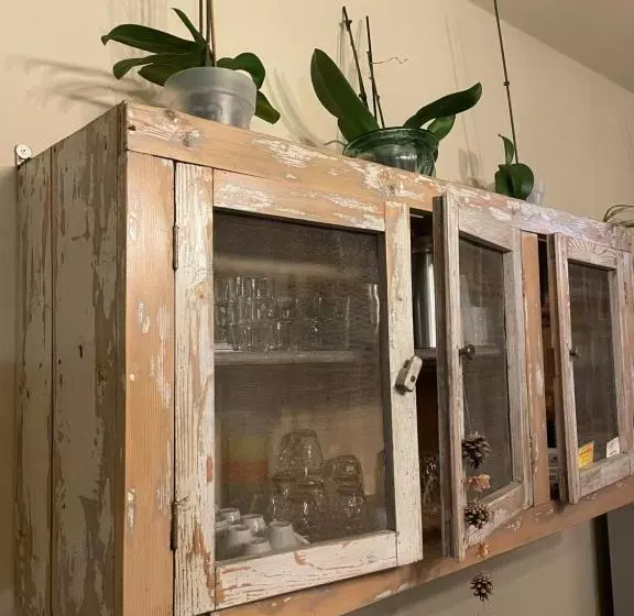 Aamiaismajoitus (B&B) Beb Montefratta