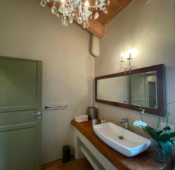 Bed and Breakfast Beb Montefratta