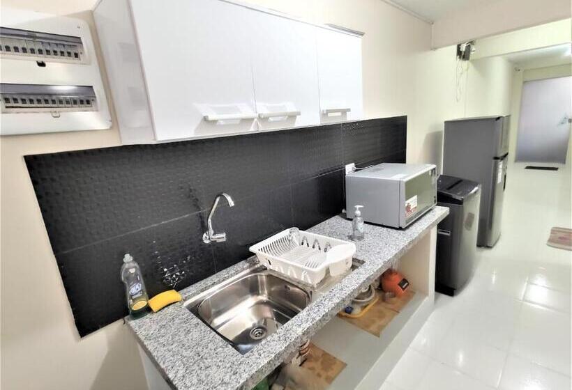 پانسیون Amaca Host, Centro Histórico, Independencia 249