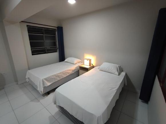 پانسیون Amaca Host, Centro Histórico, Independencia 249