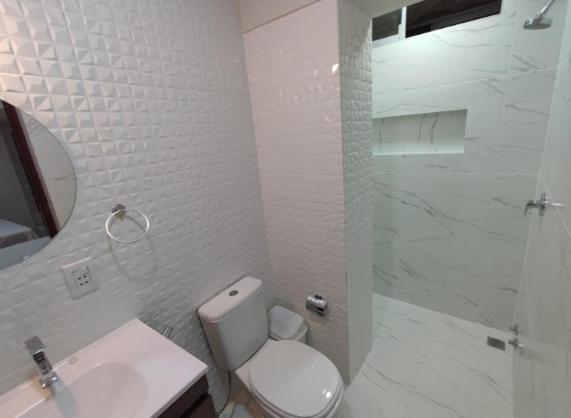 پانسیون Amaca Host, Centro Histórico, Independencia 249