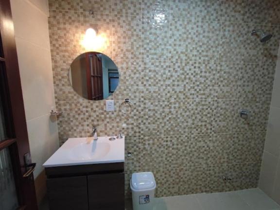 پانسیون Amaca Host, Centro Histórico, Independencia 249