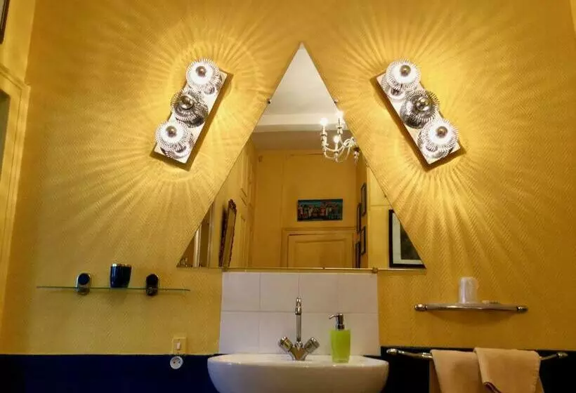 Majatalo Au Temps Jadis