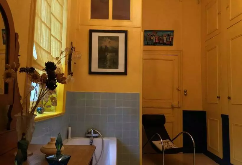 Majatalo Au Temps Jadis