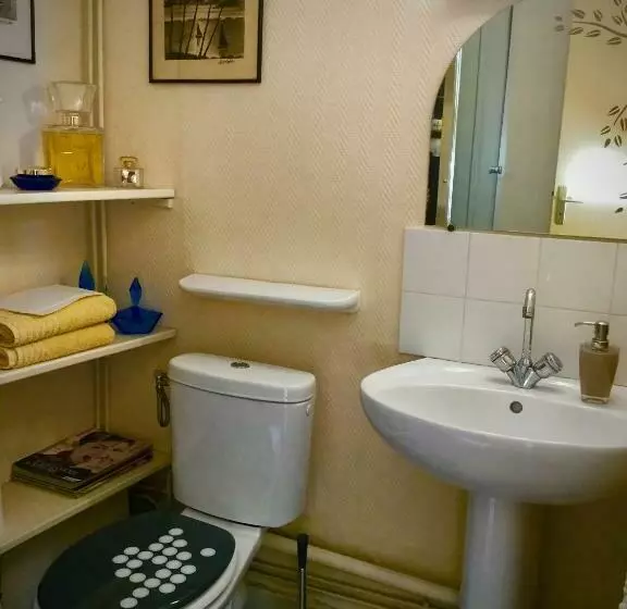 Majatalo Au Temps Jadis