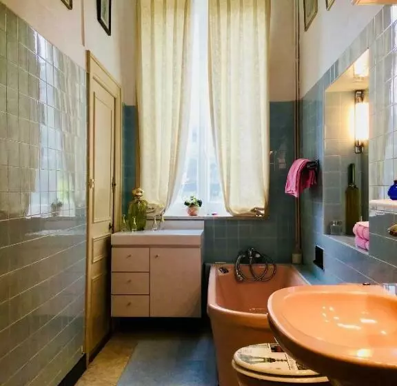 Majatalo Au Temps Jadis