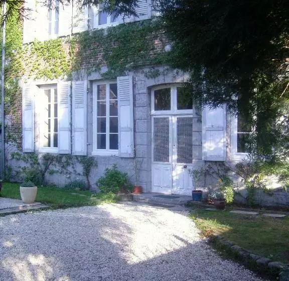 Majatalo Au Temps Jadis