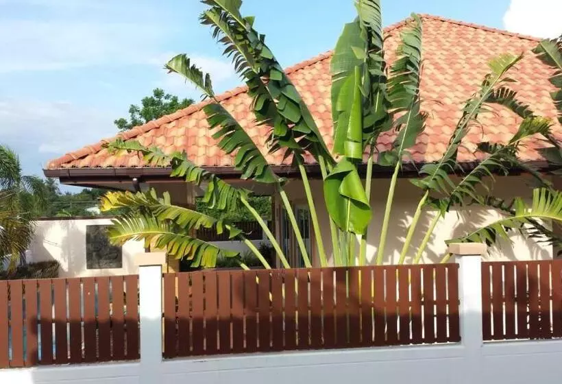 ベッドアンドブレックファースト Project 17