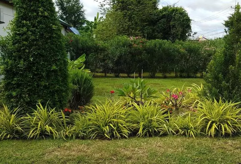 ベッドアンドブレックファースト Project 17