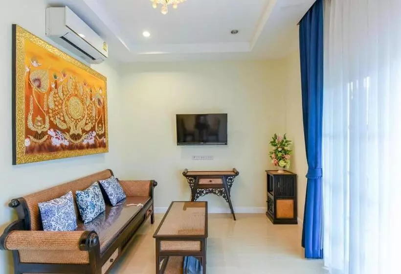 ベッドアンドブレックファースト Project 17