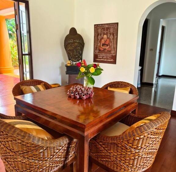 Nocleg ze śniadaniem Project 17