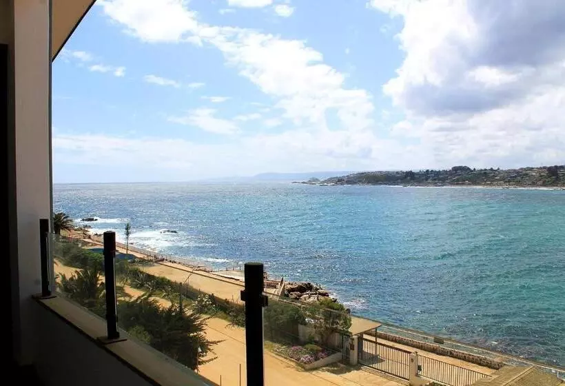Costanera240